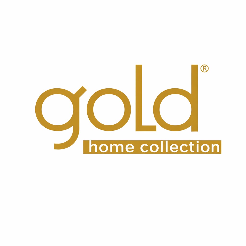 GOLD HOME COLLECTION