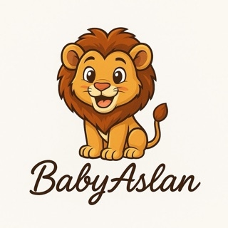 babyAslan