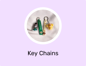 Key Chains