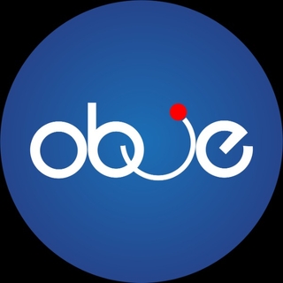 Obje logo