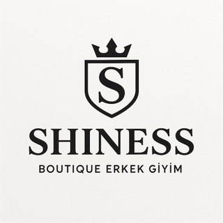 SHINESS BOUTIQUE