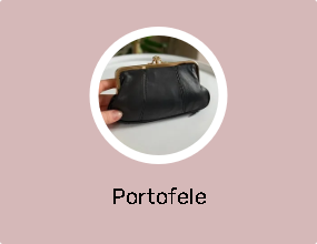 Portofele