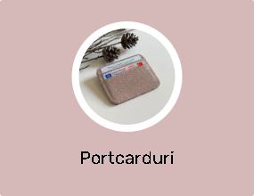 Portcarduri