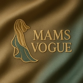 MAMS VOGUE