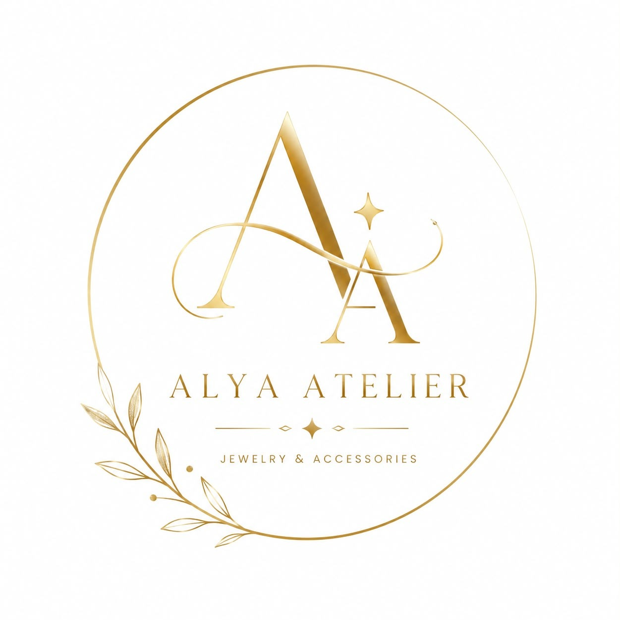 Alya Atelier