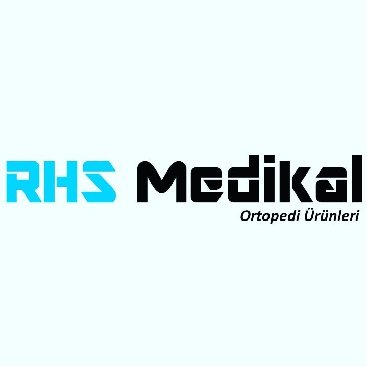 RHS MEDİKAL