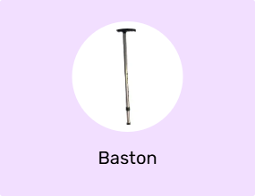 Baston