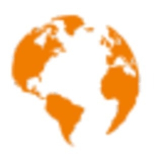 Fırsat Dünyası logo
