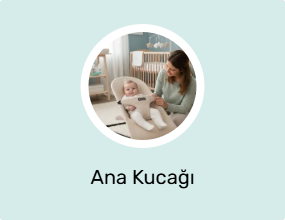 Ana Kucağı
