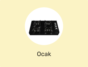 Ocak