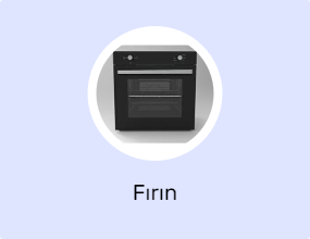 Fırın