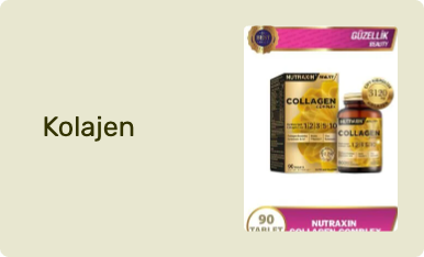Kolajen