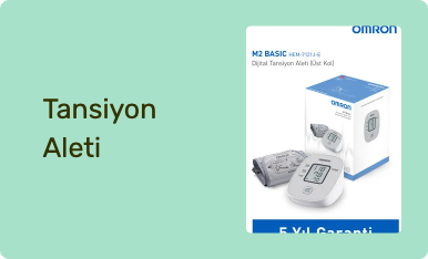 Tansiyon Aleti