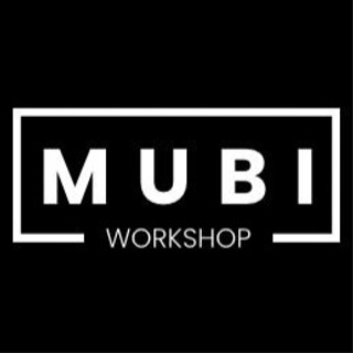 Mubi Workshop