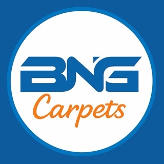 BNG PASPAS