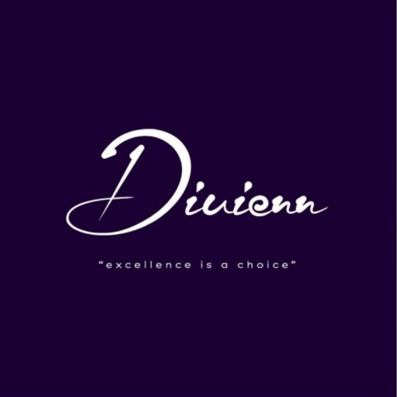 DIVIENN IC VE DIS TICARET LTD STI