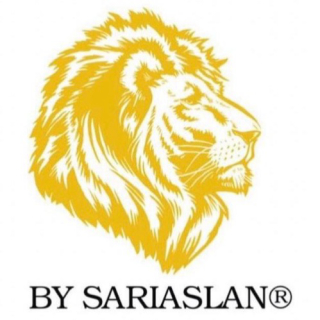 Sarıaslan Kuyumculuk logo