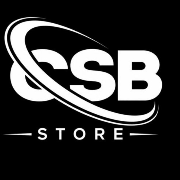 CSB STORE