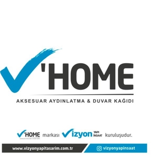 VHOME AKSESUAR