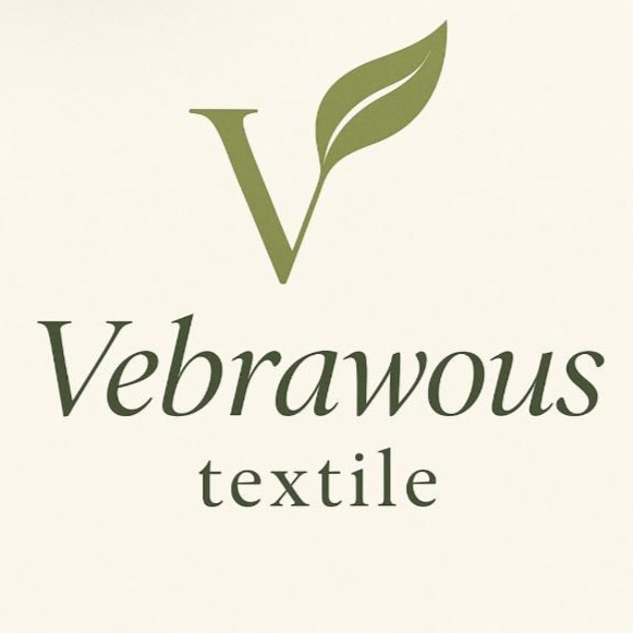 VEBRAWOUS