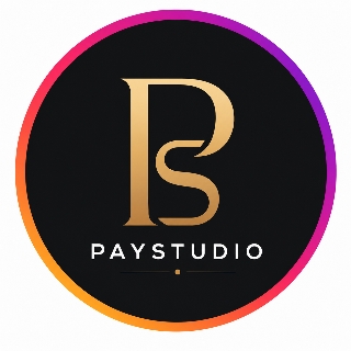 PayStudio