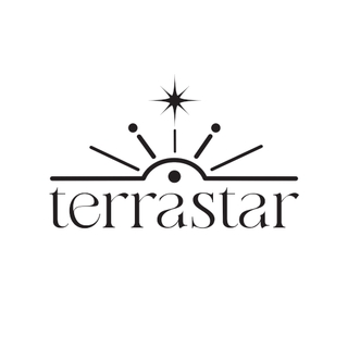 terrastar