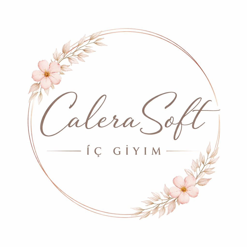 CALERASOFT