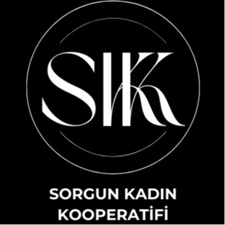 Sorgun Kadın Kooperatifi
