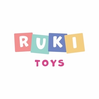 RUKİTOYS