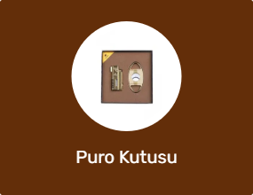 Puro Kutusu