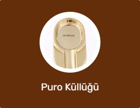 Puro Küllüğü