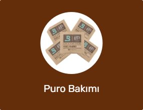 Puro Bakımı