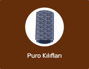 Puro Kılıfları