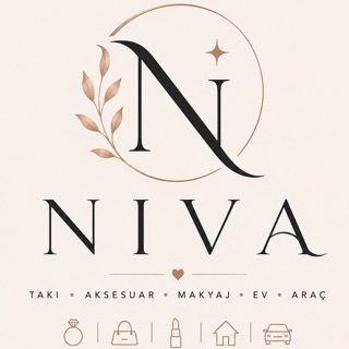 NİVA