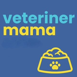 veterinermama logo