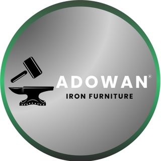 ADOWAN