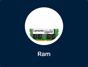 Ram