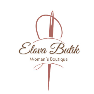 ELOVA BUTİK