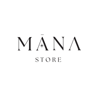 MANA STORE