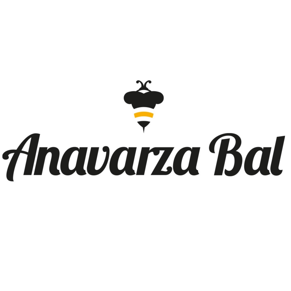 Bal Gurmesi