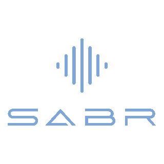 SABR