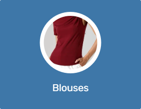 Blouses