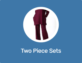 Two Piece Sets