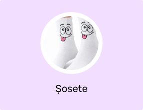 Șosete