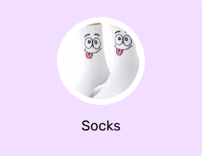 Socks