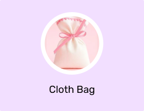Cloth Bag