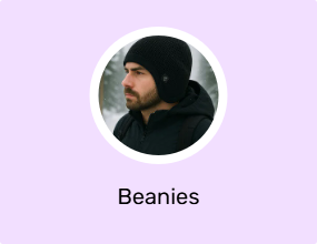 Beanies