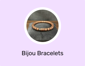 Bijou Bracelets