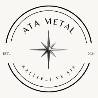 ATA Metal