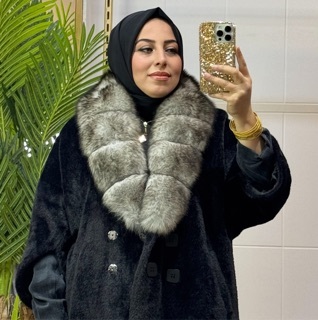 ByMeralYurtdas butik